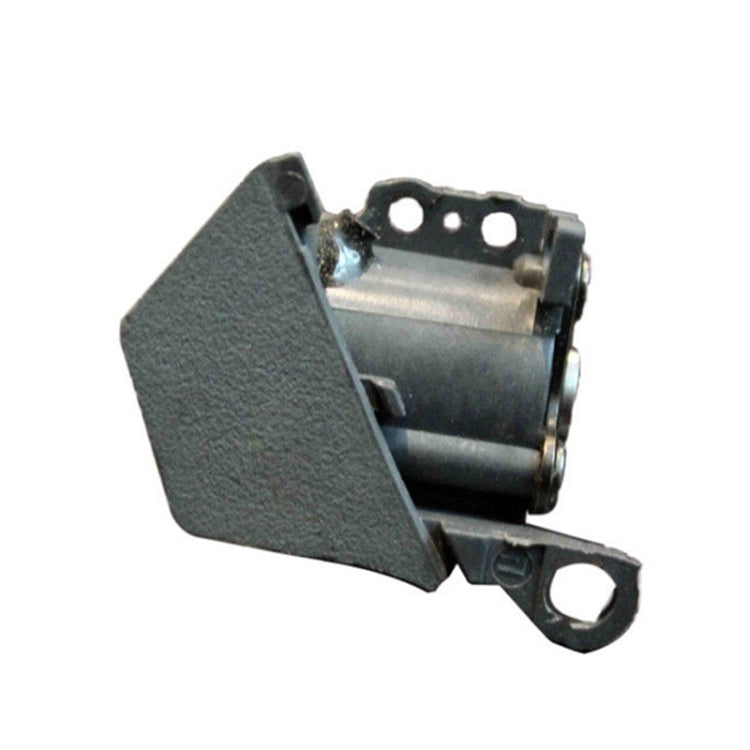Per accessori per la riparazione dell'albero di rotazione del braccio DJI Mavic Pro, Left Rear Turning Shaft, Right Rear Turning Shaft, 1pair Turning Shaft Per accessori per la riparazione dell'albero di rotazione del braccio DJI Mavic Pro, Left Rear Turning Shaft, Right Rear Turning Shaft, 1pair Turning Shaft